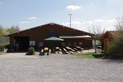 MSCH1873 (240x160).jpg